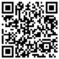 QR Code for bitcoin:litecoin:MV8ZSCmLHWD4c6cNUxJ6aoiAFXtpomNnz8
