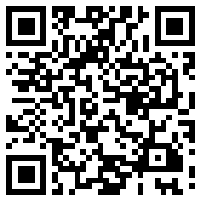 QR Code for bitcoin:litecoin:MV8dF7JGbpmSPPJxaHC86kb1LBG3GLeSPn