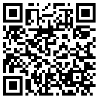 QR Code for bitcoin:litecoin:MV8dmcCMqSwZb4cH8Eu1agNYYurcsM7Ykd