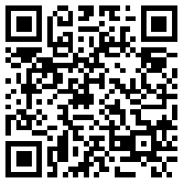 QR Code for bitcoin:litecoin:MV8eh2VHfiLiPCj82AL8QjfPgHWr2hW2G1