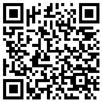 QR Code for bitcoin:litecoin:MV8hLT3dbh25a7jtkmo2pdm1vyLjdLR9mH