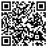 QR Code for bitcoin:litecoin:MV8mRXMWaVJnMuKcc1T7zbNgFcftyCEu6v