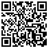 QR Code for bitcoin:litecoin:MV8pMX5ZTeRfCdbaNxUZJSvuQeH3fpCjF5