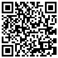 QR Code for bitcoin:litecoin:MV8qBhu85TS4QEu66jo1fbeNGeARb4WFgb