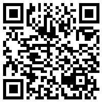 QR Code for bitcoin:litecoin:MV8rWvST96MvuuMjzda2vuAkHoTxD9EeAk