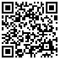 QR Code for bitcoin:litecoin:MV8u3Fej1kXo8FGYuKuVdy1dxtqaC1bG73