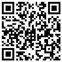 QR Code for bitcoin:litecoin:MV98tw4nCdLbNoNBWS43WXZHrpLEPyhJUg