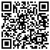 QR Code for bitcoin:litecoin:MV9BHfDmcWpGXQP9eSSnF5fRVppc3CLDmQ