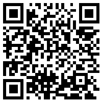 QR Code for bitcoin:litecoin:MV9CLh1baYrcvdE8svkTCnR7QeAzmViFpw