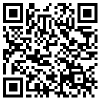 QR Code for bitcoin:litecoin:MV9DvSWfKCn8mWBzoheD758D6UJEGfToR1