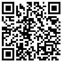 QR Code for bitcoin:litecoin:MV9GcW7Pra1GUfF2RSBFHtMfPguzAyf4TQ