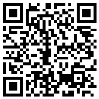 QR Code for bitcoin:litecoin:MV9HoQWxpQPcKTHQ6JbfBQQ8PRVrHC5b9N