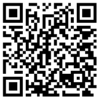 QR Code for bitcoin:litecoin:MV9Lh1d66eDjuEkRyMCSk3Mse6DNQh4Xcy