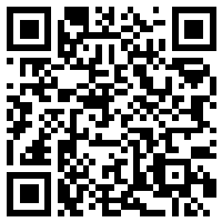 QR Code for bitcoin:litecoin:MV9M9Mi2rJB7yoBJYYk5tASZkf6ZASXG5c