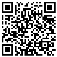 QR Code for bitcoin:litecoin:MV9T8htj7j48oaSWfR964ndHizrRnVCmcQ