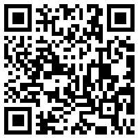 QR Code for bitcoin:litecoin:MV9VDtoyuREccZojRiL85B53adminF1HTi