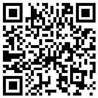 QR Code for bitcoin:litecoin:MV9btBYEnxpEa5S7GR4uJ922SUE4WCSEZ6