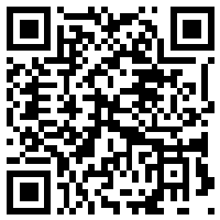 QR Code for bitcoin:litecoin:MV9bwp3rj2SS4chymvAhMkssG1fhQWPDQF