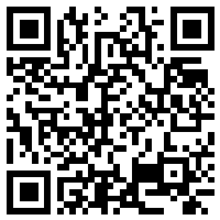 QR Code for bitcoin:litecoin:MV9bzGcRa1Fj5Rh5CBCwPgZPaX5pXv57pR
