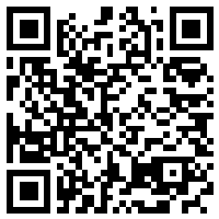 QR Code for bitcoin:litecoin:MV9gqGbTgwFiFierYd8e2W4EM5tJS24L2p