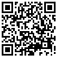 QR Code for bitcoin:litecoin:MV9mEYmsoePjy2vCZRXcLPuif5hECeKwfn