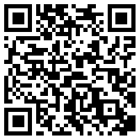 QR Code for bitcoin:litecoin:MV9npXhPDfUdF6YPD6qYJZuo57724WMuFV