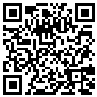 QR Code for bitcoin:litecoin:MVA1X2mL8Qc8Ad4YbJCYxdUqFq2bDjaBRt