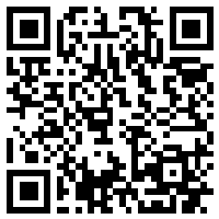 QR Code for bitcoin:litecoin:MVA8mxUhU1xp9TiispExTsvKSuxuqVL9er