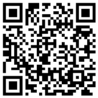 QR Code for bitcoin:litecoin:MVA9vBt48QbJQit2PZcWeKuTY1ChBgiFLD