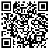 QR Code for bitcoin:litecoin:MVAAL3DK5Ff23LcoJGV1f2N2nsjnpNFut8