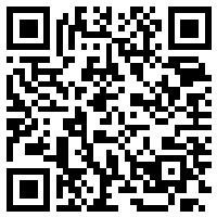 QR Code for bitcoin:litecoin:MVACRWiutsiwxds3YDJvD1t9gRgfPk6tj5