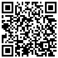 QR Code for bitcoin:litecoin:MVAEnGfhFAm2R3fSLYMXn5KnMptsLGFuGb
