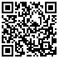 QR Code for bitcoin:litecoin:MVAFVsECaesZjppE7ASHBn4VZQsoso5Cci