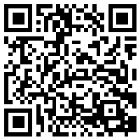 QR Code for bitcoin:litecoin:MVAG9A4MuNfYZFSakP2JjZ8CmCTM5etCJL