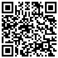 QR Code for bitcoin:litecoin:MVAGdBiGbcX6Qd3GVPoZPVZR7y3ERRgCyR