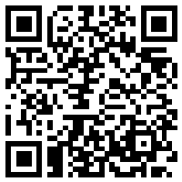 QR Code for bitcoin:litecoin:MVALK7Kh2X4aRiLJFdJsD9aNH9kDHc9U8m