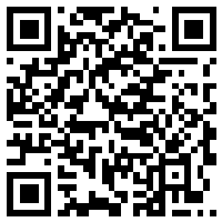 QR Code for bitcoin:litecoin:MVALea7npeUrai3pmpfCkdtAvCSPvQrL6d