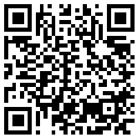 QR Code for bitcoin:litecoin:MVAMVNKfmDRmpbdufAQHph1LWBpxtRujx2