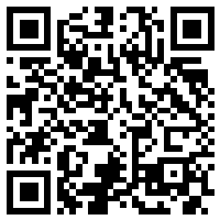 QR Code for bitcoin:litecoin:MVAPtpvnEPk5XufeD2ytxVsQEv8DVGGu5Z