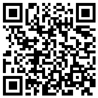 QR Code for bitcoin:litecoin:MVAVrhh96moftoj99ryBTXmpPSBHmtYsya