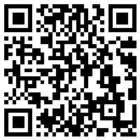QR Code for bitcoin:litecoin:MVAYfmaK2ncMbS3MiGyY6LsrmEDKG6YRXB
