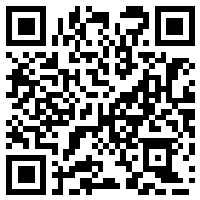 QR Code for bitcoin:litecoin:MVAaRBYsu2izDugzGPEHMKnf76By6T83yf