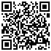 QR Code for bitcoin:litecoin:MVAaSCZ91yVsS33Ayehu4MsnTRvkJAtaEY