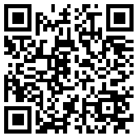 QR Code for bitcoin:litecoin:MVAcQQL4GNSTk8Pc6bUjowTU6TcSPY2kPW