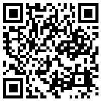 QR Code for bitcoin:litecoin:MVAg4bc9QJSxJLSgNKURAnvxXJHc26MEck