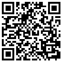 QR Code for bitcoin:litecoin:MVAhTbCm5AaGDGQFnPLJLkvS8FNVdfcCGd