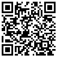 QR Code for bitcoin:litecoin:MVAmpgY5YefJNRF48gMWDK2WS8ppngPy2C