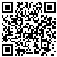 QR Code for bitcoin:litecoin:MVAnAxrmpaugk9G7ZpFQE6MMTrKuMfnd4h