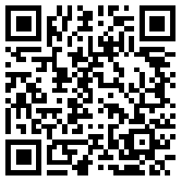 QR Code for bitcoin:litecoin:MVAqDHTDNcvu2QbA4Si3wPkwTqQ3BZXtdV