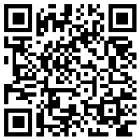 QR Code for bitcoin:litecoin:MVAr39kYgnyeNBfLVmaYP5jaqE6d3orbHF